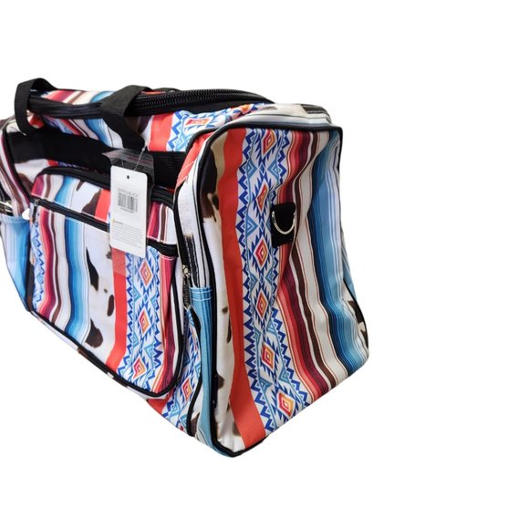 Dufflebag - Picture 3 of 3